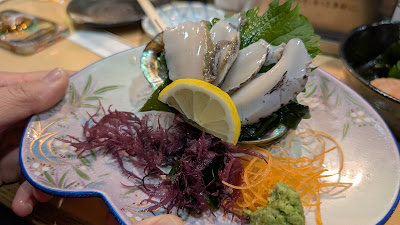 鶏料理 鶏鍋わっしょい 사진 5