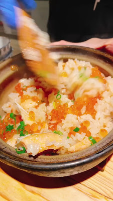 海鮮居酒屋 TOTOROU浪漫 사진 2
