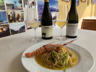 飲食業 사진 2