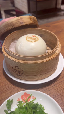Kōya 사진 2