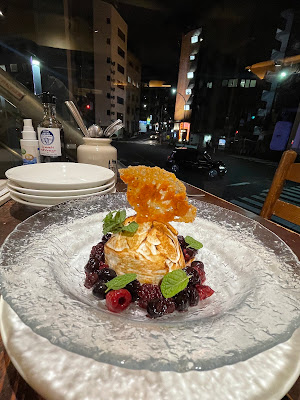 Fish House Oyster Bar 사진 3