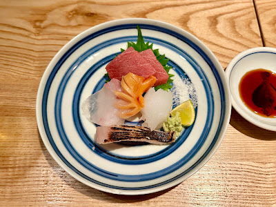 Fukumimi 사진 4