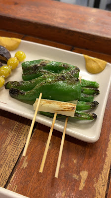 Tatsuya 사진 2