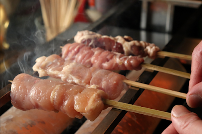 居酒屋 和家 恵比寿 사진 2