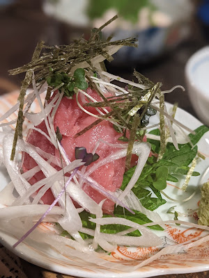 居酒屋 和家 恵比寿 사진 4