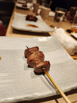 Toriyoshi 사진 2