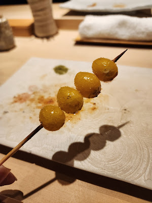 Toriyoshi 사진 3