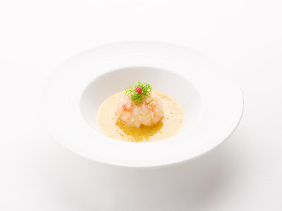 中国料理 La Shisen 사진 2