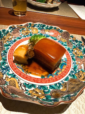 中国料理 La Shisen 사진 4