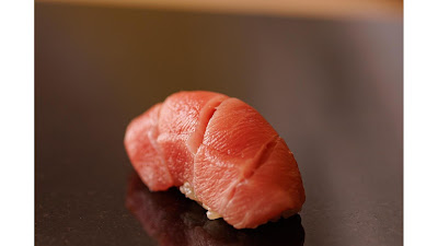 Sushiya Nobu 사진 3