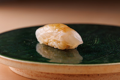 Sushiya Nobu 사진 4