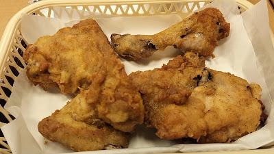 KFC 사진 2
