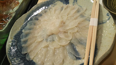 Masa Sushi 사진 3