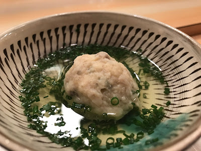 Masa Sushi 사진 4