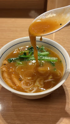 츠지다 에비스 사진 2