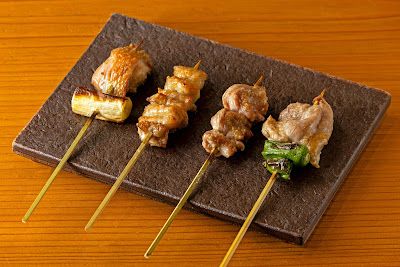 鶏邸 ひなたま 사진 3