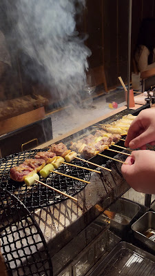 鶏邸 ひなたま 사진 2