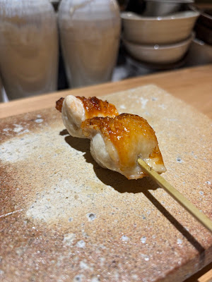 鶏邸 ひなたま 사진 4