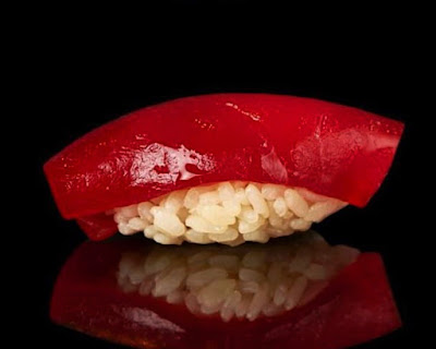 Sushi Masa 사진 3