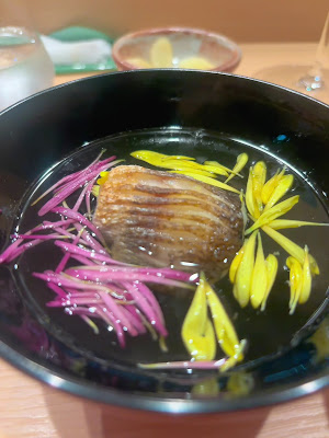 Sushi Masa 사진 2