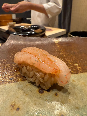 Sushi Masa 사진 4