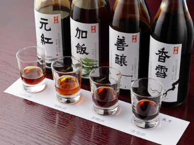 歳月 사진 3