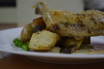 Chana's Place Tokyo Kosher Restaurant 사진 5