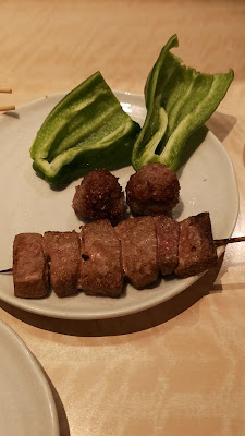 스즈키야 사진 2