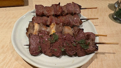 스즈키야 사진 3
