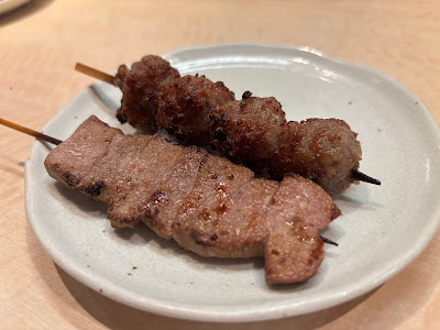 스즈키야 사진 4