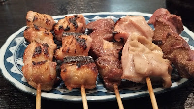 どんどん本館 사진 2