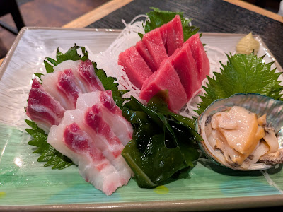 どんどん本館 사진 4