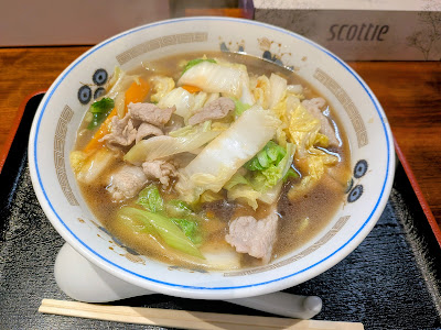 Tenzan 사진 3