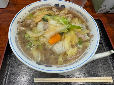 Tenzan 사진 5