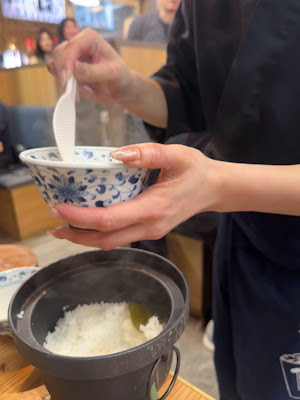 大衆焼肉しんすけ 三田店 사진 2