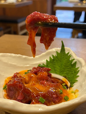 田町商店 사진 3