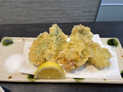 魚菜道 若松 사진 5