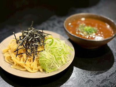 肴と煮込み 古臓 사진 2