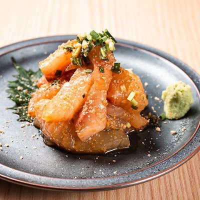 肴と煮込み 古臓 사진 4