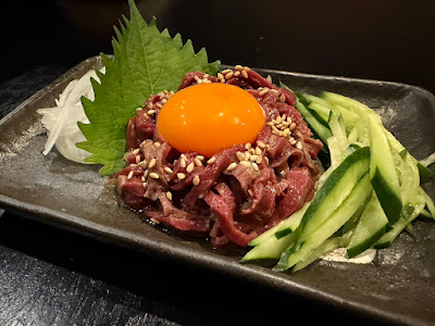肴と煮込み 古臓 사진 5