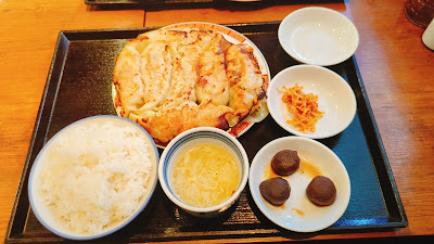 후지 타마치 사진 2