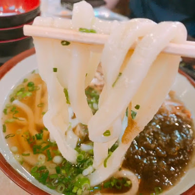 꼬치 카츠 다나카 Tamachi 사진 2