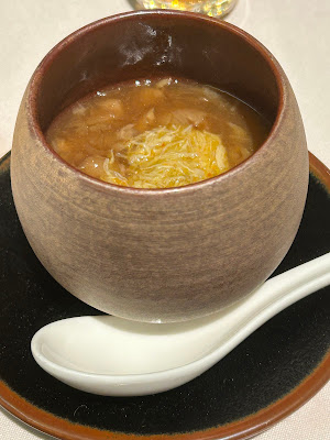 Chūgoku Hanten Mita 사진 3
