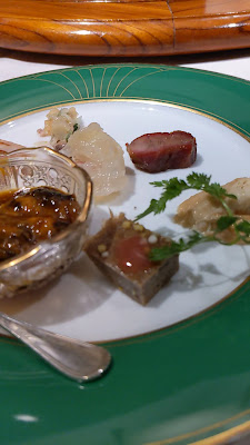 Chūgoku Hanten Mita 사진 2