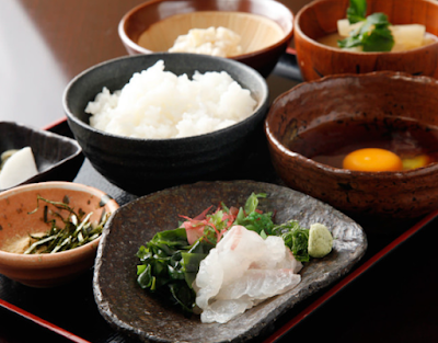 Setouchi Suigun Tamachi Mita Honten 사진 3
