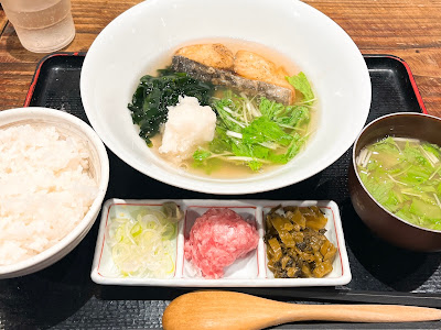 Setouchi Suigun Tamachi Mita Honten 사진 4