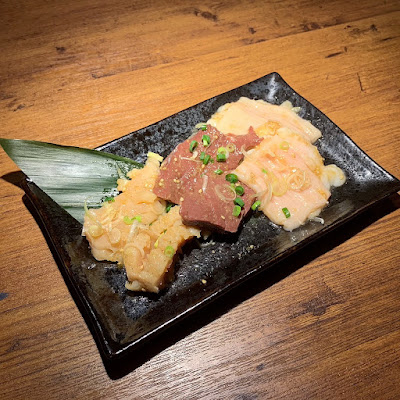和牛焼肉 うえ田 사진 2