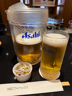 Shiba Club 사진 4