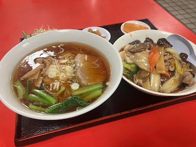 Dairen 사진 4