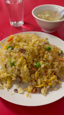 Dairen 사진 2